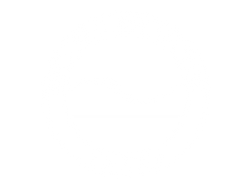 Irma La Dulce ASMR – Don't Half Ass Anything