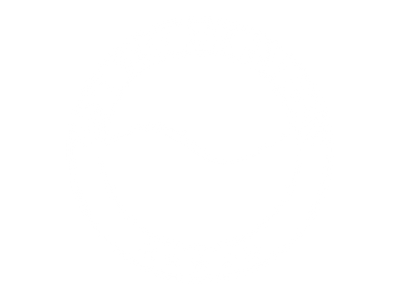 Irma La Dulce ASMR – Don't Half Ass Anything